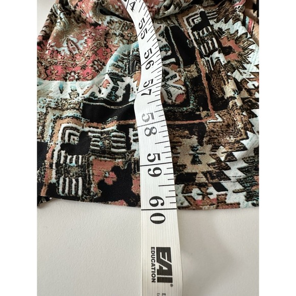 New Boston Proper Maxi Dress Women's Small Sleeveless Stretch‎ Formal Party - Picture 10 of 14